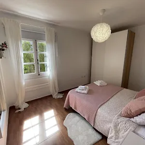 Beautiful 3 Bd. In La Laguna Centre , La Laguna (Tenerife) España