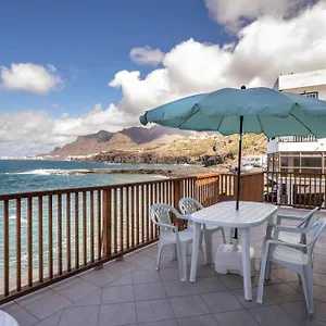 https://brisas-de-jover.adeje-hotels.com
