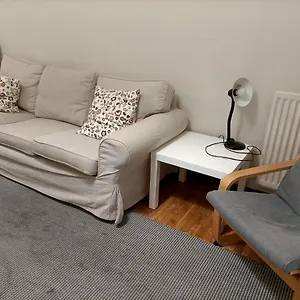 Apartamento Sjb18 Pamplona