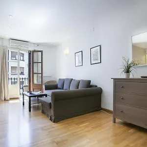 https://bbarcelona-apartments-corsega-flats.topbarcelonahotels.com